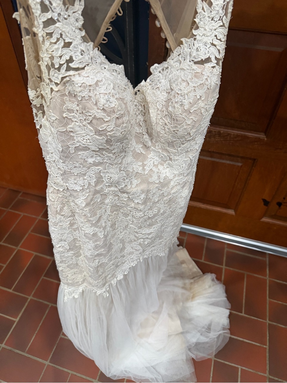 Intimates category identification - Picture 10 of 16